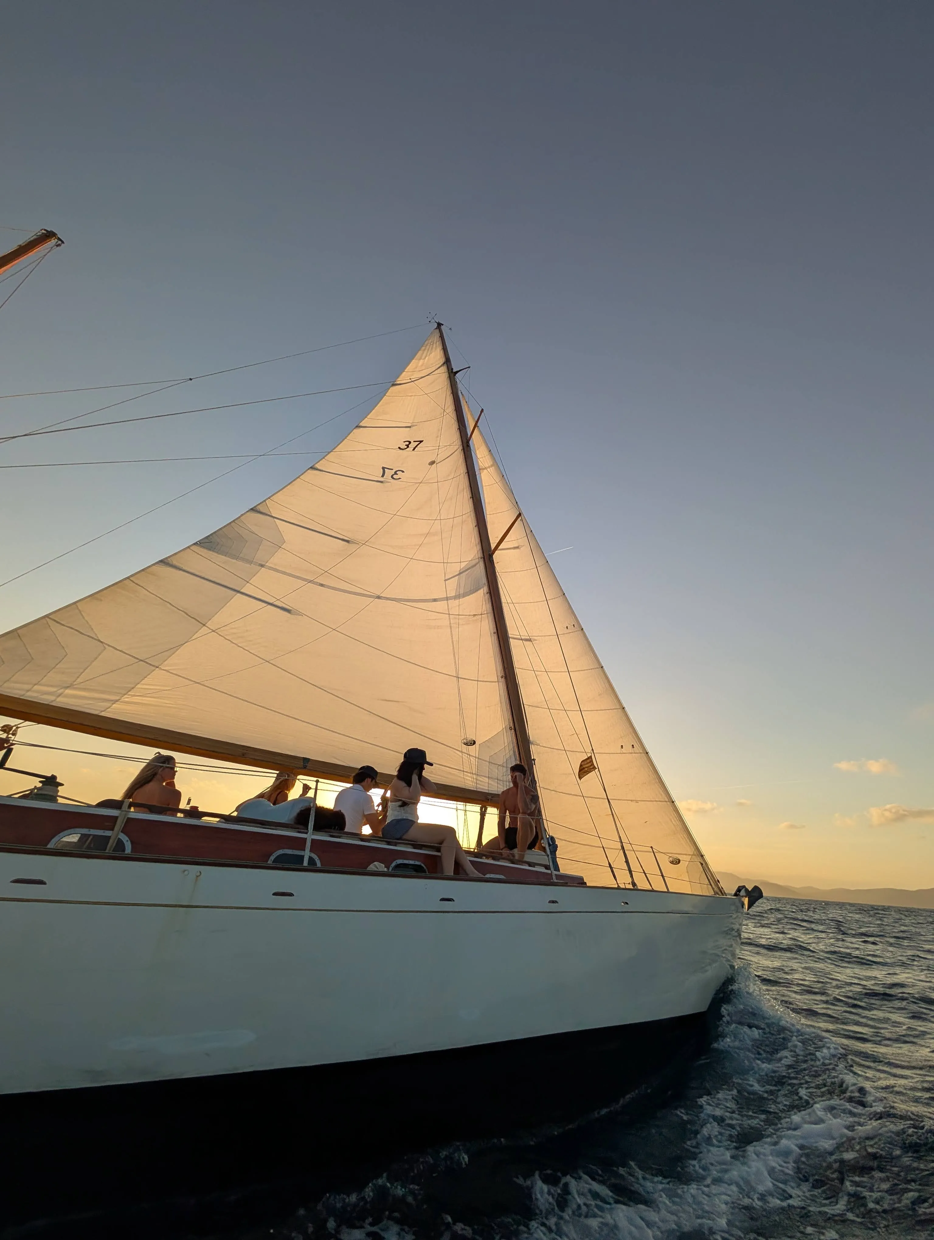 A Different Way to Experience Ibiza